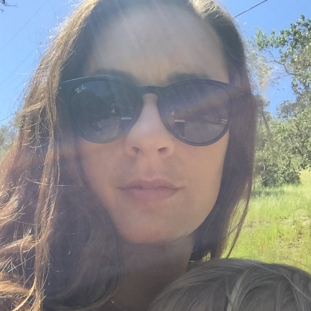 Meet your Posher, Lahela